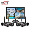 lcd 19 inch monitor